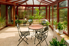 Wern conservatory quotes